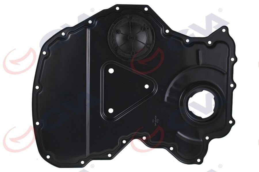 EKSANTRİK SAC KAPAĞI FORD TRANSIT V184 01-06 MONDEO III 00-07 2.0 TDCI