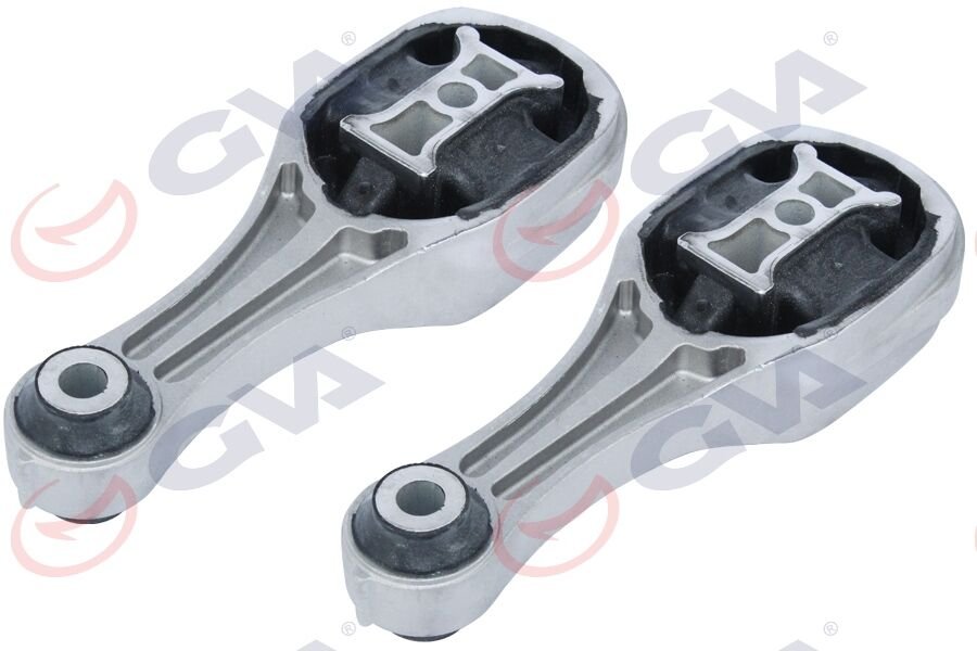 MOTOR TAKOZU ARKA FLUENCE 09> MEGANE III 09> SCENIC III 09> 1.5 DCİ-1.6 16V 5 VİTES 2 Adet