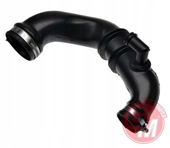 HAVA GİRİŞ TURBO BORUSU KANGOO II 08> CLIO III 05> MEGANE II 02>08 THALIA 08> LOGAN 06> SANDERO 08 > DUSTER 10> 1.5 DCI K9K