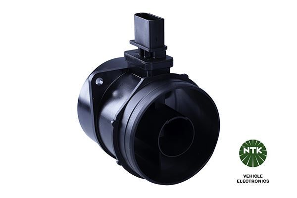 HAVA AKIS METRE MERCEDES OM642 OM646 OM651 W639 B901>B906 B907 B910 . VW CRAFTER 30-35-50