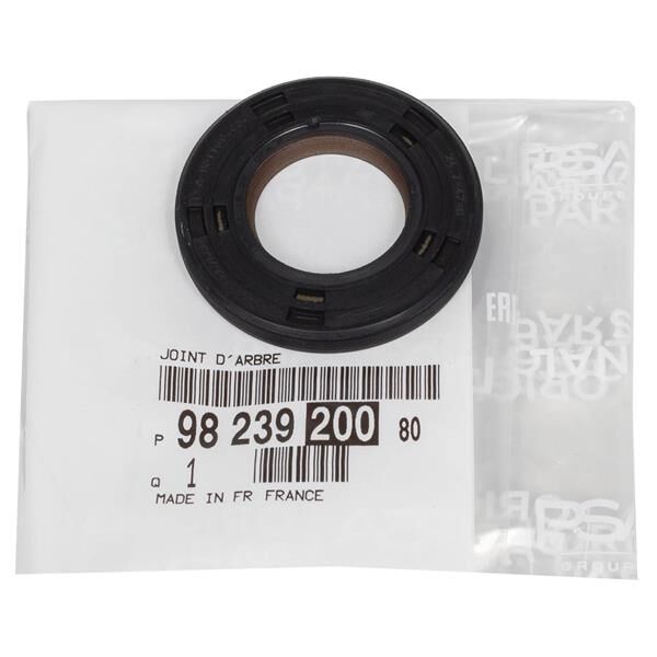 EKSANTRIK MIL KECESI OPEL ASTRA L-CORSA F-COMBO E-VIVARO C-ZAFIRA LIFE-GROSSLAND-GRANDLAND 18> 1.5 B lueHDI FORD FOCUS EURO 6 1.5 TDCI 17> CONNECT 17> KUGA III 19> PUMA 19> PEUGEOT P2008-P208-P3008 II