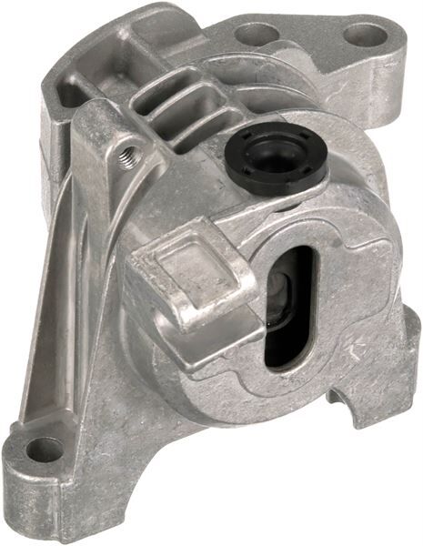 MOTOR TAKOZU SAĞ FIAT BRAVO II 07>14 1.4 16V 1.4T-JET ORJINAL