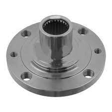 ÖN TEKER PORYASI BIPPER-NEMO 08> FIORINO 07> GRANDE PUNTO-LINEA 96>