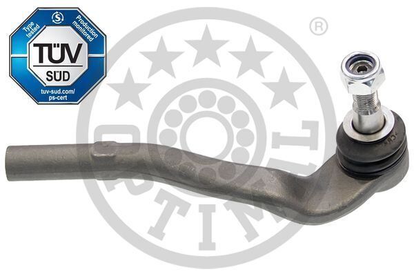 ROT BASI SAG MERCEDES W212 S212 C218 X218