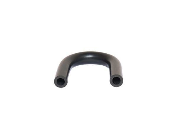 EMME MANİFOLD HAVALANDIRMA HORTUMU HYUNDAI H100 2.5L D4BB PANELVAN MİNİBÜS 94-06 5 Adet