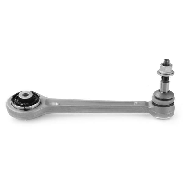 SALINCAK ARKA SAG ALT BMW E60 E63 E64 E65 E66