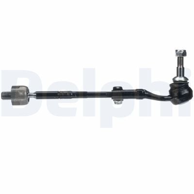 ROT KOLU SAG BMW E81 E82 E87 E88 E90 E91 E92 E93 E84 E89 ROT BASI ILE