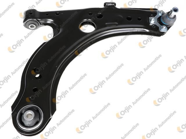 SALINCAK SAG KOMPLE GOLF IV 97>05- BORA 98>02- OCTAVIA 97>04 TOLEDO 99> A3 96>03