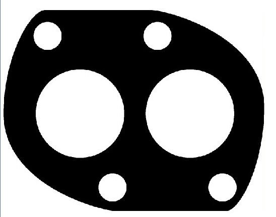 EGZOZ BOĞAZ CONTASI 1300/1600 M131 302018 20 Adet