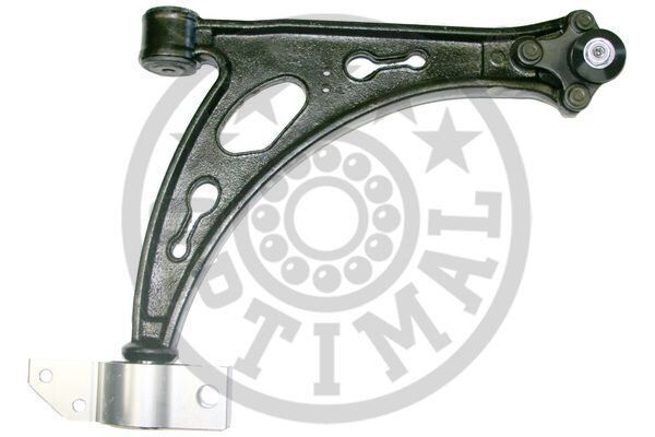 ALT SALINCAK SAĞ ROTİLLİ DÖKÜM GOLF V 03 >-TOURAN 03 >-CADDY 04 >