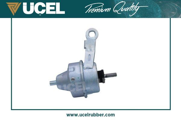 MOTOR TAKOZU SAG MINI R50 R53 R52