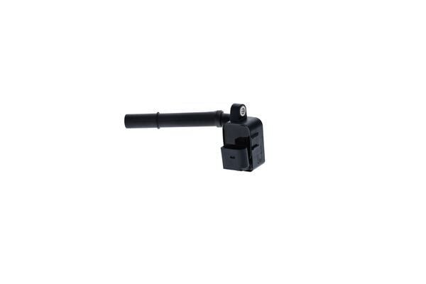 ATESLEME BOBINI MERCEDES M133 M270 M274 W176 W205 C117 W212 W213 R172