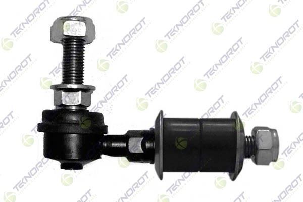 Z ROTU ÖN SAĞ-SOL NISSAN ALMERA 1.5L QG15DE N16 00->-1.6L QG16DE N16 OTOMATİK VİTES 00-03-SUNNY 1.6L GA16 N14 90-95