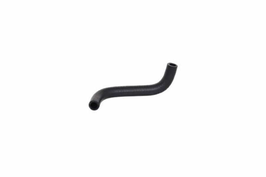 OIL HOSE FORD TRANSIT MinibüsOtobüs E 1991-1994 2.0