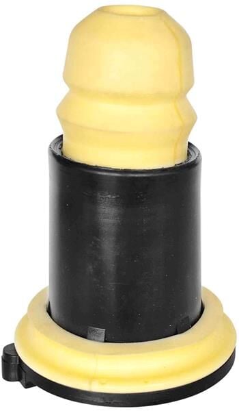 AMORTİSÖR TAKOZU ARKA KÜÇÜK KİT FIORINO-BIPPER-NEMO-LINEA 1.4-1.3 MJTD 08 > 2 Adet