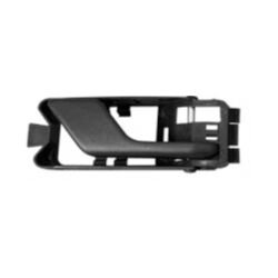 KAPI İÇ AÇMA KOLU SOL TPSX 5 Adet