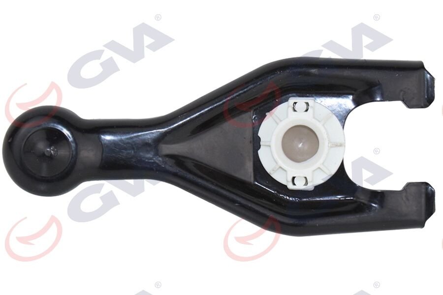 DEBRİYAJ ÇATALI PSA BOXER-JUMPER 2.2 HDİ 06-