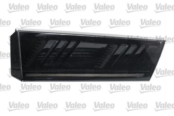 SOL STOP LAMBASI İÇ LED PEUGEOT P508 18> R8 GT LINE ALLURE
