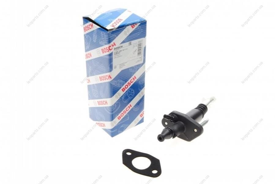 DEBRİYAJ ÜST MERKEZİ ASTRA J 10>15 INSIGNIA A 09>17 ZAFIRA C 12>19 CRUZE 09> 1.3-1.4-1.6-1.8-2.0 15.87mm