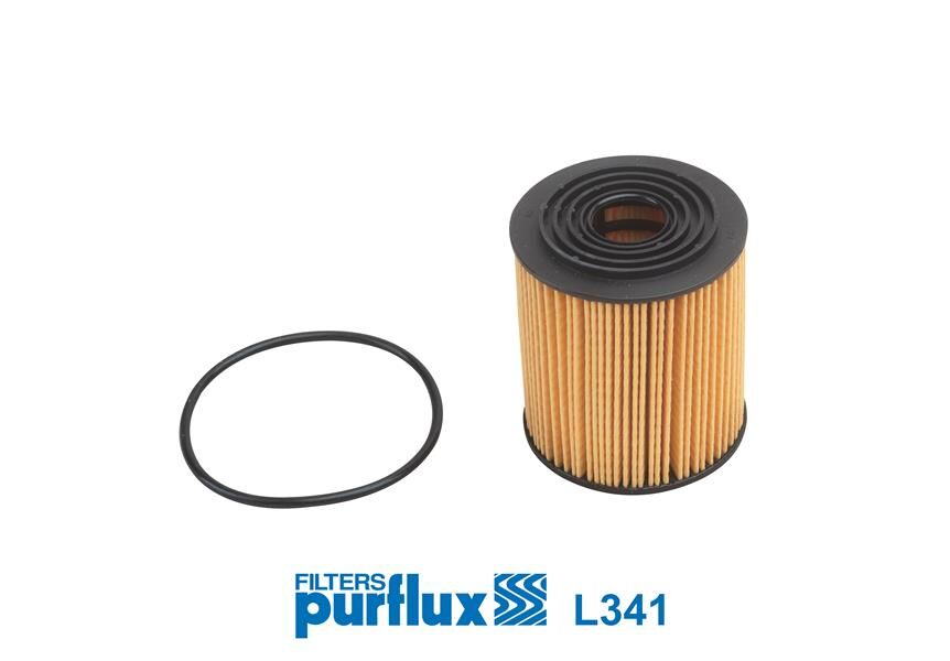 YAG FILTRESI MINI W10 W11 R50 R52 R53 . JEEP RENEGADE SUV 14> . FIAT EGEA 14>