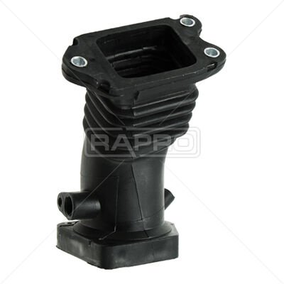 TURBO HORTUMU BAKALIT TEKLI FOCUS II 05>10 FOCUS II C MAX 05>07 C MAX 07 >1.6TDCI 90PS MAZDA 3 BK 06>09 1.6 CD