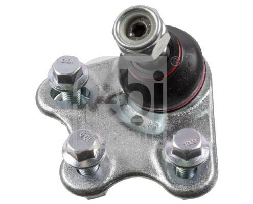 ROTIL ON ALT MERCEDES W169 W245