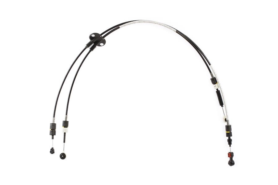 VITES KUMANDA TELI FOCUS II 04>08 1.4 DURATEC 16V PFI / 1.6 ZETEC S 16V 16V