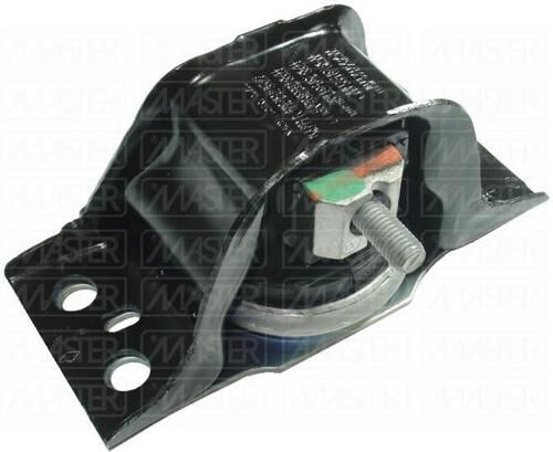 MOTOR TAKOZU SAĞ RENAULT CLIO III 05> MODUS 04> 1.4 16V-1.6 16V