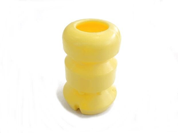 AMORTİSÖR STOPLAMA TAKOZU P205-P306-P405-XSARA 4 Adet