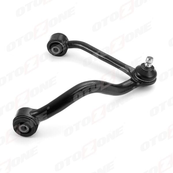 ROTİLLİ SALINCAK ÖN SAĞ ÜST KIA-SORENTO JC-BL-2002-2009-