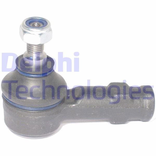 ROT BAŞI DIŞ SAĞ/SOL HYUNDAI SONATA 2.0L G4CP DOHC 92-98 / GETZ 1.1L 1.3L 1.4L BENZİNLİ 1.5L CRDİ Dİ ZEL 02-09 / SANTAFE 2.0L D4EA CRDİ 01-> / MITSUBISHI GALANT 1.6L 1.8L 2.0L 84-92