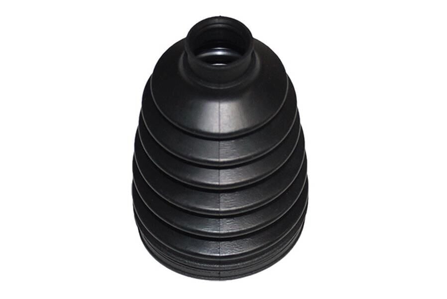 AKS KÖRÜĞÜ DIŞ INSIGNIA A-ASTRA J-ZAFIRA C-MERIVA B 1.4-1.6-2.0 VECTRA C-ASTRA H 1.9-2.0-2.2 C-DTI