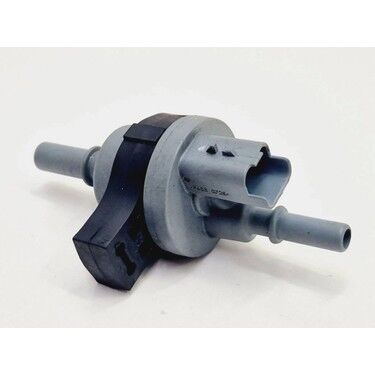 HAVA EMİŞ VAKUM VALFİ CORSA F-ASTRA L-COMBO E-GRANDLAND-P208-P2008-P308-C3-C4-DS3 1.2 PureTech