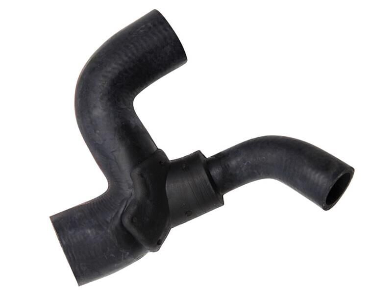 SU POMPA HORTUMU VECTRA B/C CORSA C ASTRA G