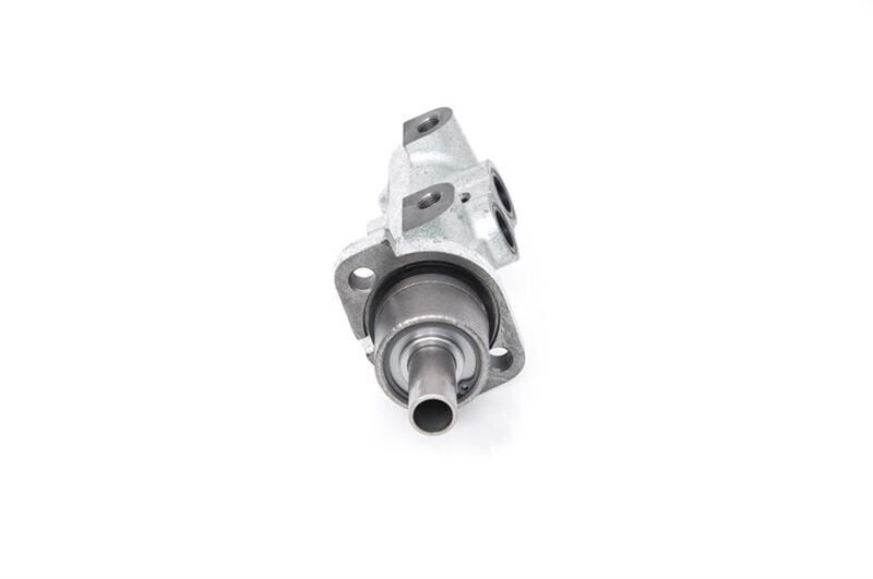 FREN ANA MERKEZ TRANSIT T15-T12 TURBO 97>00 23.81mm