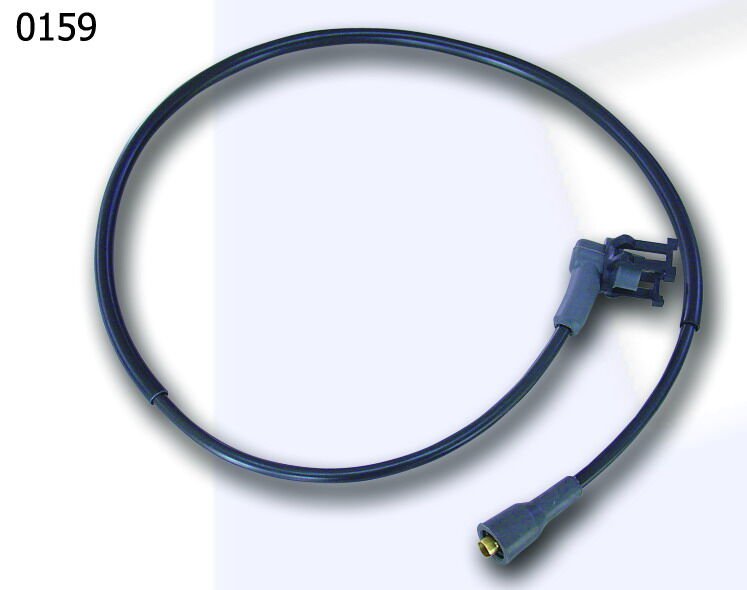 BOBİN KABLO R9-R11 5 Adet
