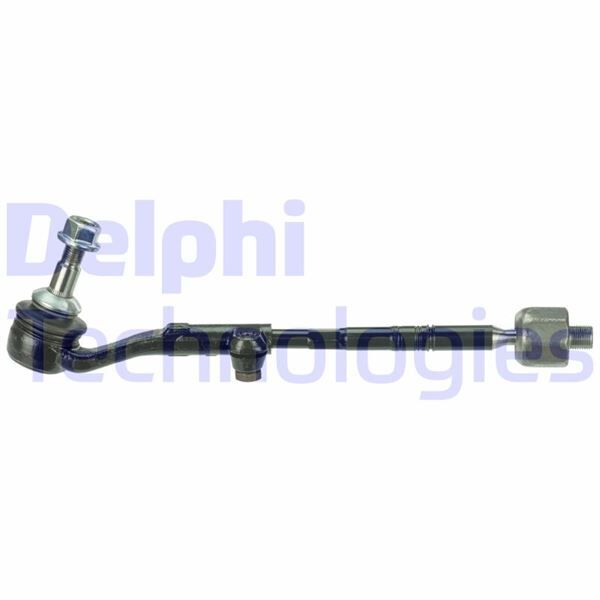 ROT KOLU SOL BMW F20 F21 F22 F23 F30 F31 F34 F35 F32 F33 F36 ROT BASI ILE