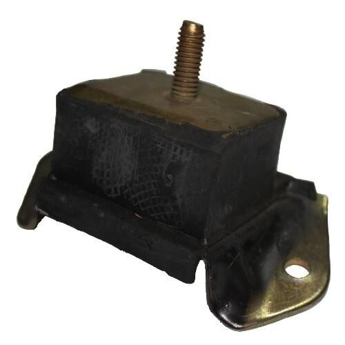 MOTOR TAKOZU RENAULT 12-TOROS 2 Adet