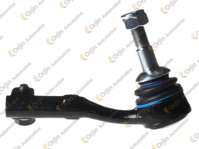 ROT BASI SAG BMW E81 E82 E87 E88 E90 E91 E92 E93 E84