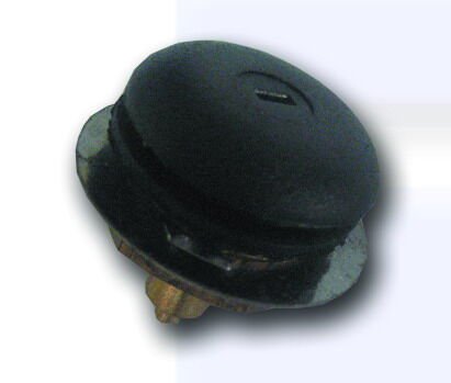 ANTEN TABANI SOMUN DKŞ-UNO-TİPO-TMPR 88 > 2 Adet