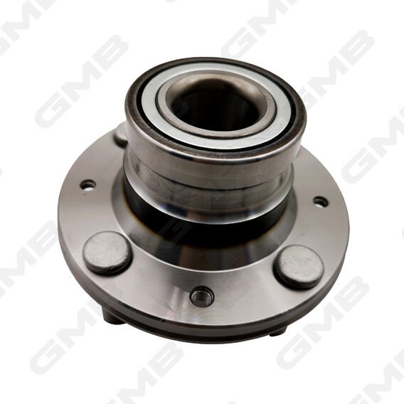 ARKA TEKER PORYASI MITSUBISHI LANCER 1.3L 4G13 CS1A 03->13 / 1.6L 4G18 CS3A 03-13 / ABS SİZ ARAÇLAR İÇİN