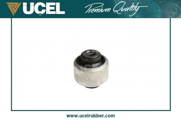 SALINCAK BURCU P307 00>09 P308 07>14 P3008 09>16 P5008 09>17 PARTNER-BERLINGO 08>15 C4 09>15 DS4 16>18 2 Adet