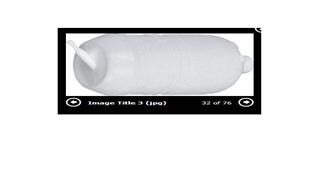 GENLEŞME KAVONOZU DİLLİ R9-R11 220 4 Adet