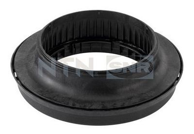 ÖN AMORTISOR RULMANI SAĞ-SOL RENAULT MEGANE IV 15> KADJAR 15> NISSAN QASHQAI II J11 13> 1.2 TCe 1.5dCi 1.6 16V 1.6dCi