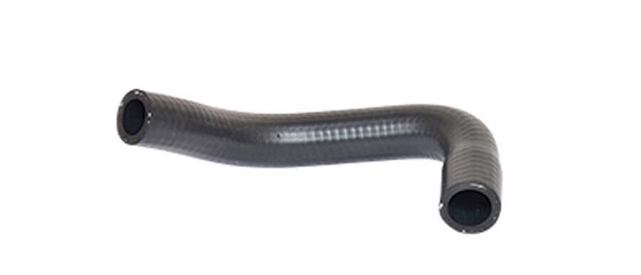 RADYATÖR HORTUMU YAG SOGUTUCUSU>SU BORUSU PASSAT-A4-A6 1.9TDI AFN 98->