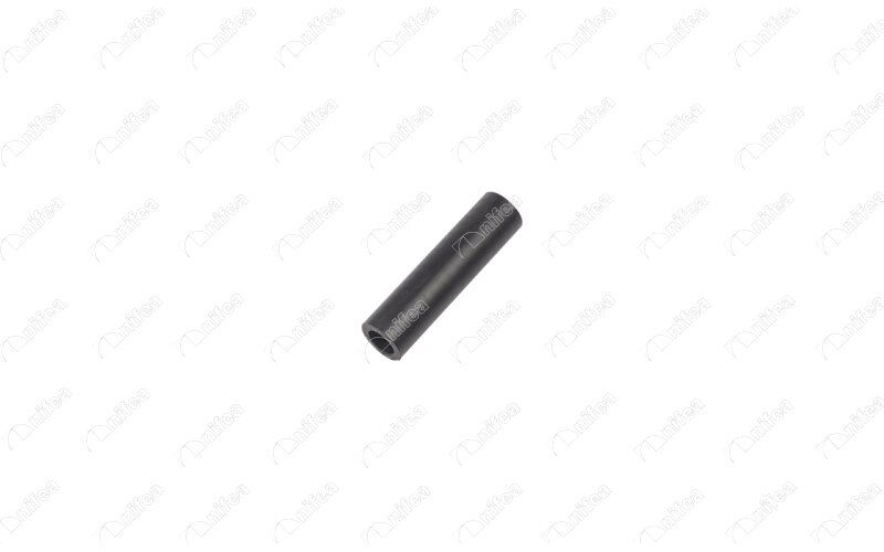 SU POMPA HORTUMU TERMOSTATDAN SOGUTUCUYA CORSA C-D-ASTRA H-COMBO C-ASTRA J-MERIVA A-AGILA-TIGRA-DO BLO-BIPPER-NEMO 1.3 CDTI-HDI-MTJ-CONNECT 1.8 TDCI 75-90 HP 5 Adet