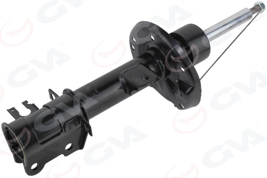 ÖN AMORTİSÖR SAĞ CORSA D 06>14 KYB: 339714 95507190