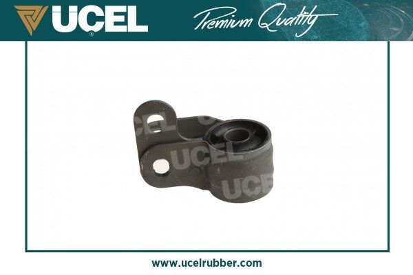 SALINCAK TAKOZU SAĞ CITROEN XANTIA X1 -1.6 İ-1.8 İ-1.8 İ 16V-2.0 TURBO-1.9 D-2.1 TURBO D 12V 2 Adet