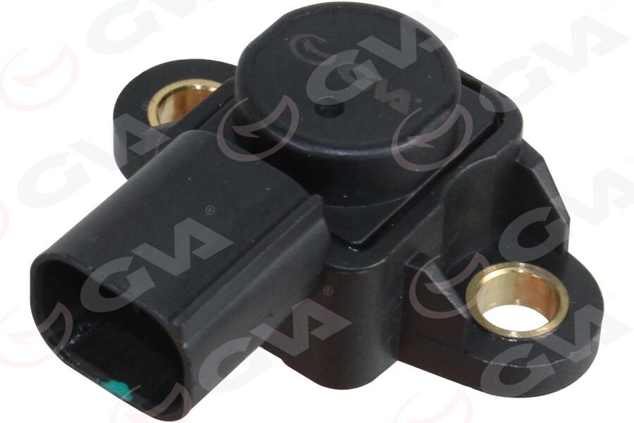 BASINC SENSORU MERCEDES M111 M266 M271 OM646 W168 W203 W204 C209 W210 W211 W212 W220 W221 W639 B901> B906