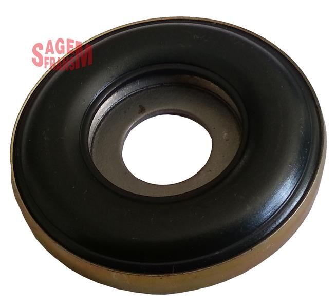 AMORTİSÖR RULMANI CLIO - KANGOO